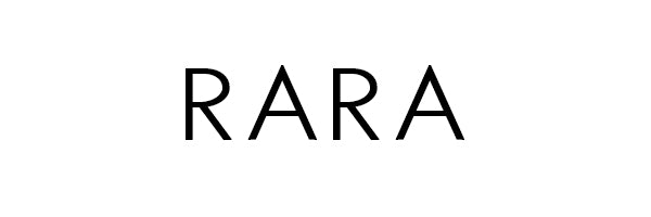 RARA